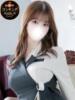柊木るな ザイオン 会員制アロマエステ（/）