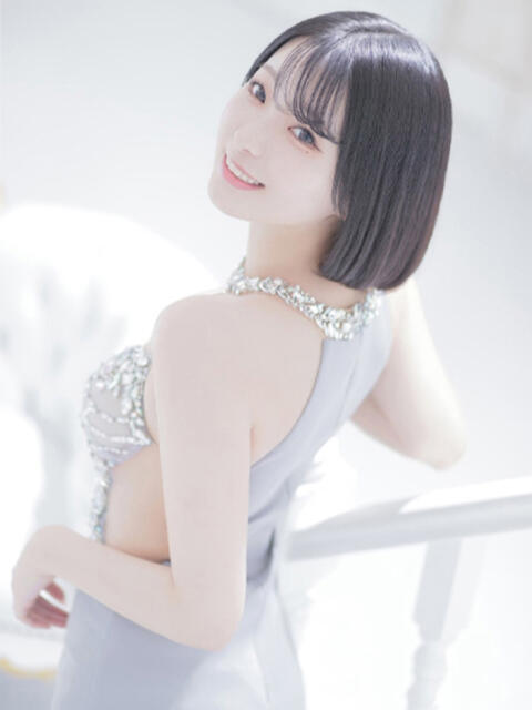 天月ひなみ ウルトラブレイズ（デリヘル）