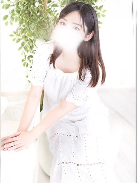 七瀬(ななせ) あなたの妻(人妻系デリヘル)