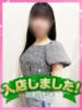 のか かりんと池袋（/）