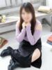 さんご ハピネス東京（/）