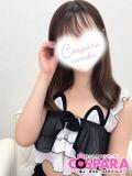 みほ コスパラ(梅田)（梅田/ホテヘル）