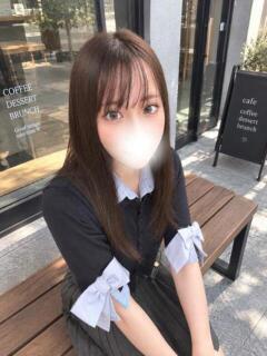 おとねちゃん ChuChuバナナ（福島/デリヘル）