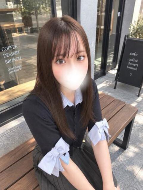 おとねちゃん ChuChuバナナ（デリヘル）