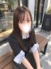 おとねちゃん ChuChuバナナ（/）