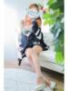 みあい 藤沢人妻城（/）
