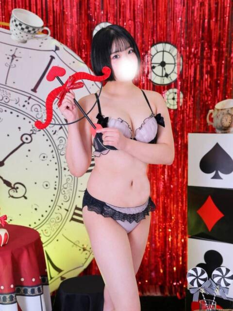 ちほ サンキュー沼津店(サンキューグループ)(激安デリヘル)