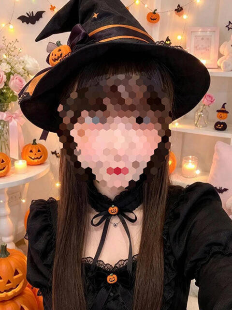 るい ミルキーラテ(店舗型オナクラ)