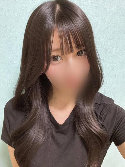 せな ミルキーラテ（店舗型オナクラ）