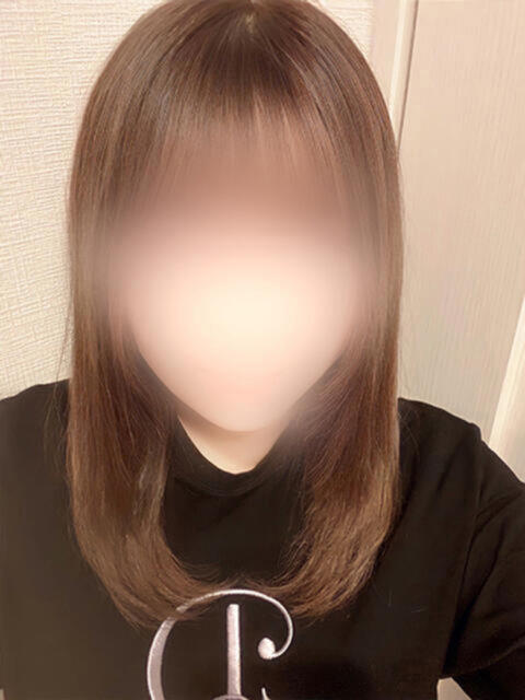 ひまり ミルキーラテ（店舗型オナクラ）