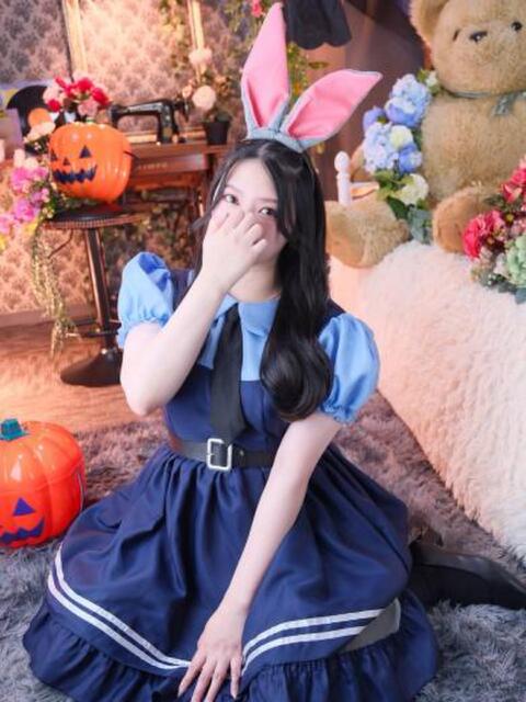 そら イエスグループ GlamourGlamour（トクヨク(ファッションヘルス)）