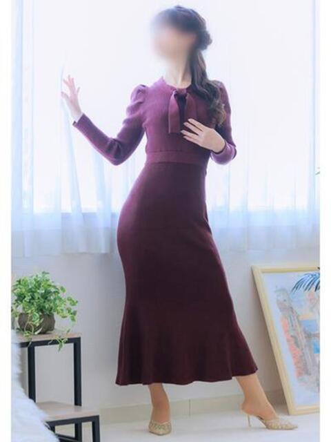 じゅんな 梅田アバンチュール(人妻ホテヘル)