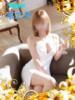 不二子⭐伝説のNo.1期間限定 石庭（/）