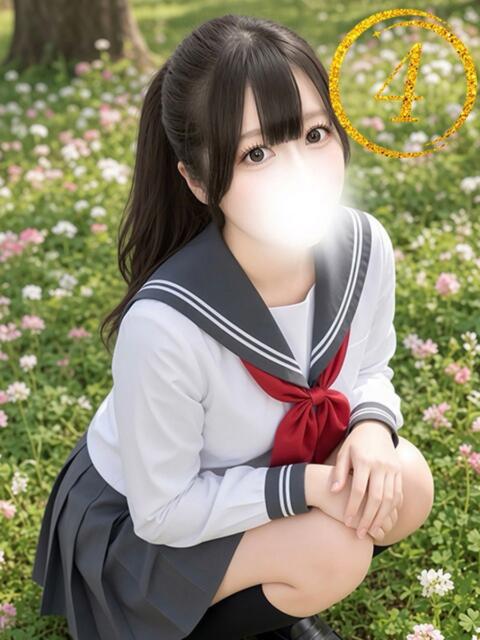 いちご 学校帰りの妹に手コキしてもらった件 谷九（受付型オナクラ（手コキ））