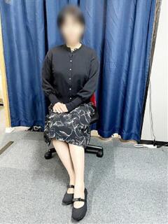 うみ 妻天 尼崎店（尼崎/デリヘル）
