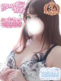 はる ぽっちゃり巨乳素人専門店ぷにめろ西船橋店（船橋/デリヘル）