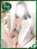 和香子【わかこ】 丸妻 西船橋店（/）