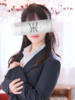 言峰しき 響-HIBIKI-（/）