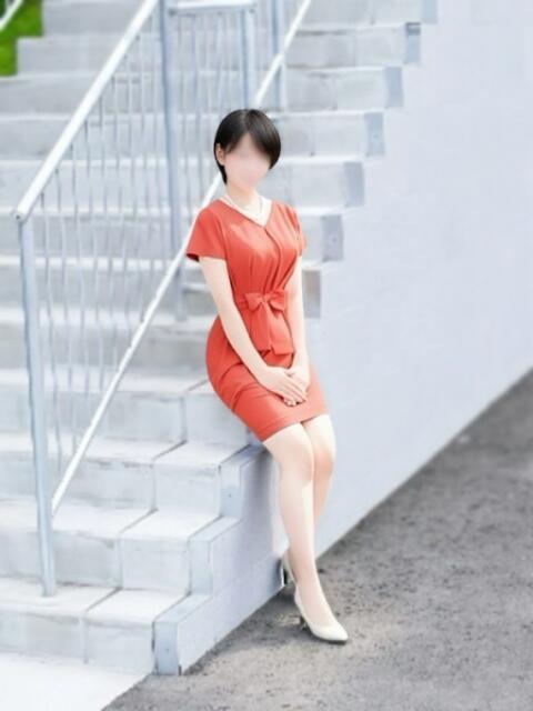 麻宮 さえ こあくまな熟女たち 高松店（KOAKUMAグループ）（人妻・熟女デリヘル）