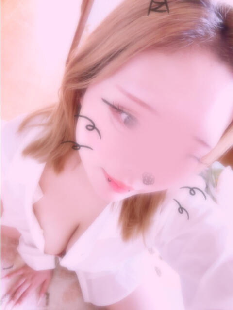 まい cinnamon(シナモン)（セクキャバ）