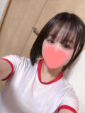 大宮校かりん クンニ専門店 おクンニ学園 池袋校（池袋/デリヘル）