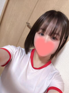 大宮校かりん クンニ専門店 おクンニ学園 池袋校（池袋/デリヘル）