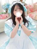 かおり 白いぽっちゃりさん五反田店（五反田/デリヘル）