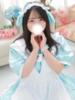 かおり 白いぽっちゃりさん五反田店（/）