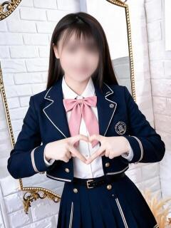 りあ 池袋蕩け湯（池袋/ソープ）