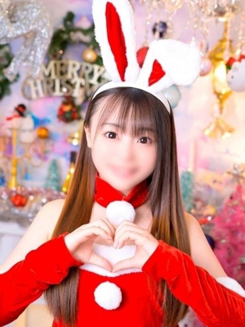 りあ 池袋蕩け湯（ソープランド）