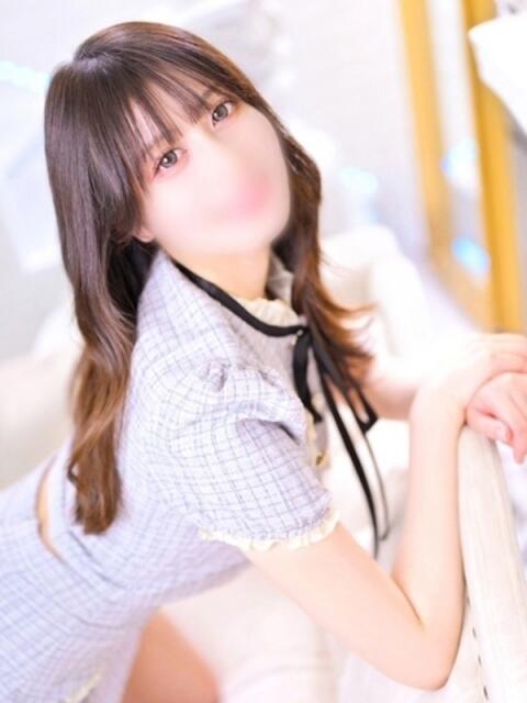 ひな 池袋蕩け湯（ソープランド）
