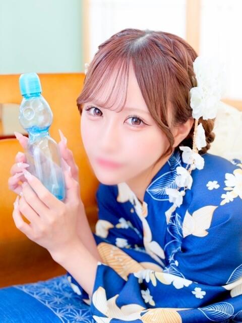 ひめ 池袋蕩け湯（ソープランド）