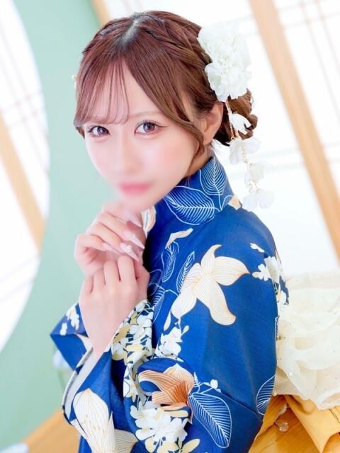 ひめ 池袋蕩け湯（ソープランド）