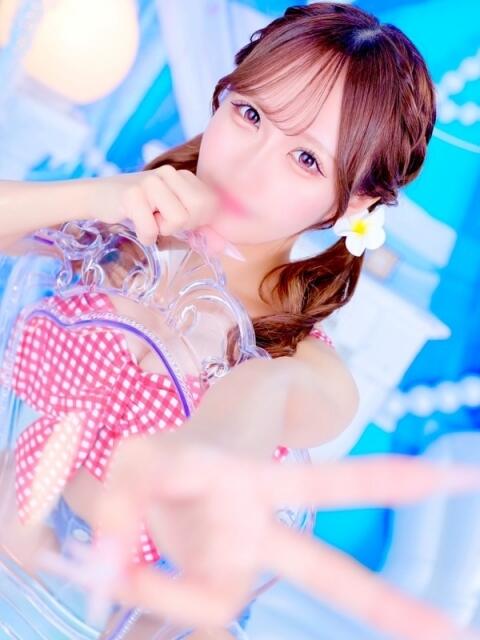 ひめ 池袋蕩け湯（ソープランド）