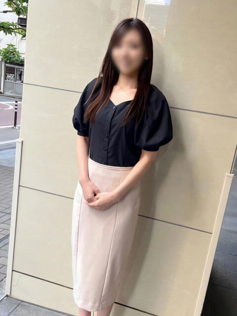 大塚 レンタル熟女（熟女デリヘル）