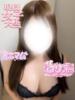 いぶ ぽっちゃり巨乳素人専門店ぷにめろ西船橋店（/）