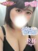 あかり ぽっちゃり巨乳素人専門店ぷにめろ西船橋店（/）