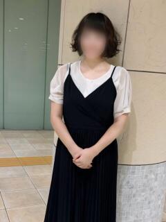 天野 レンタル熟女（新橋/デリヘル）