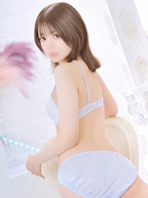 りか 池袋蕩け湯（ソープランド）
