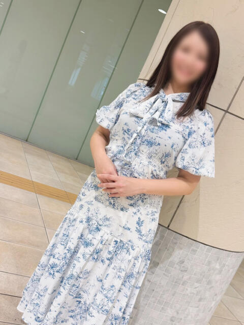 中村 レンタル熟女（熟女デリヘル）