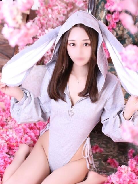 まお 池袋蕩け湯（ソープランド）