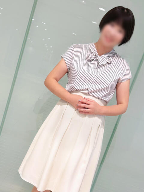 徳永 レンタル熟女（熟女デリヘル）