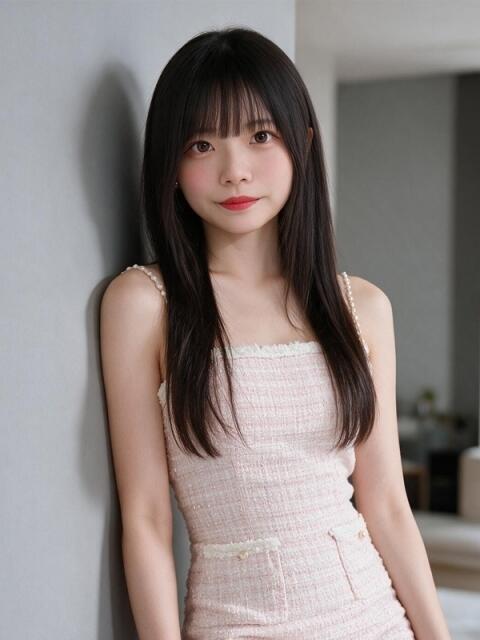 あかね 池袋蕩け湯（ソープランド）
