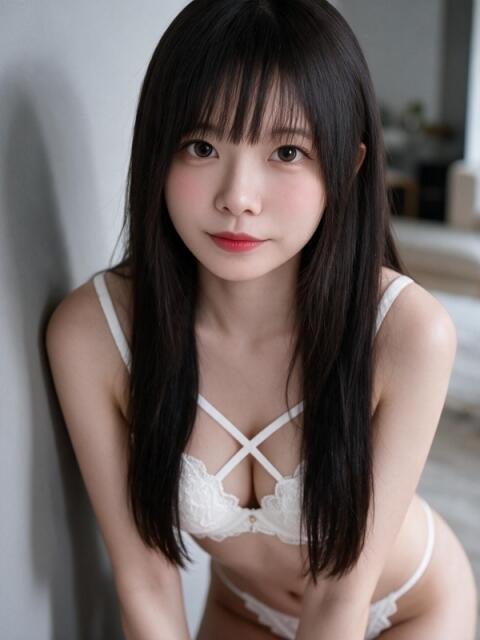 あかね 池袋蕩け湯（ソープランド）