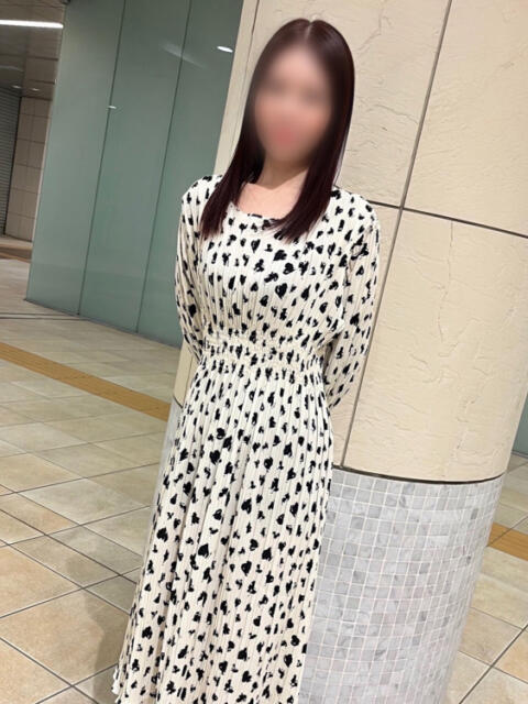 大石 レンタル熟女（熟女デリヘル）