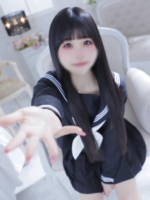 ゆき 池袋蕩け湯（ソープランド）