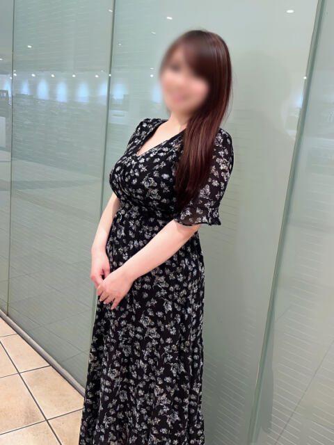 冴木 レンタル熟女（熟女デリヘル）