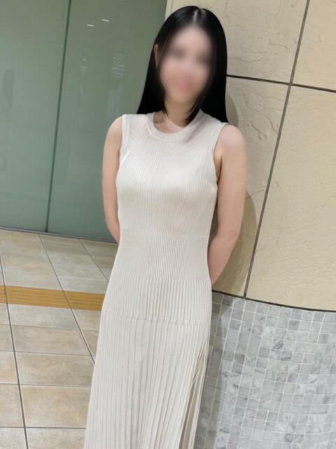 飯島 レンタル熟女（熟女デリヘル）
