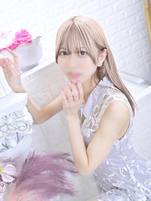 まこと 池袋蕩け湯（ソープランド）