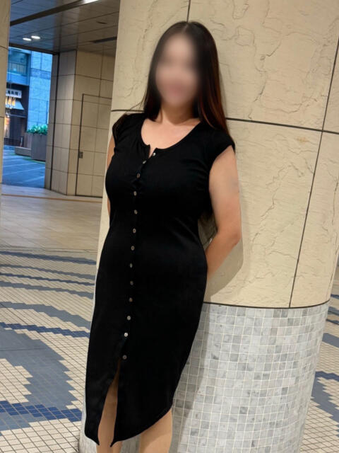 須賀 レンタル熟女（熟女デリヘル）